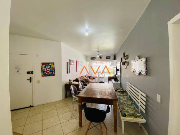 Imagem Apartamento com 3 Quartos à Venda, 103 m² em Ingleses - Florianópolis Imagem Apartamento com 3 Quartos à Venda, 103 m² em Ingleses - Florianópolis