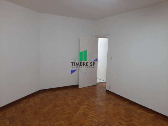 Imagem Apartamento com 5 Quartos para Alugar, 250 m² em Casa Verde Alta - São Paulo Imagem Apartamento com 5 Quartos para Alugar, 250 m² em Casa Verde Alta - São Paulo