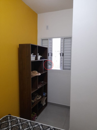 Imagem Casa com 3 Quartos à Venda, 86 m² em Boiçucanga - São Sebastião Imagem Casa com 3 Quartos à Venda, 86 m² em Boiçucanga - São Sebastião