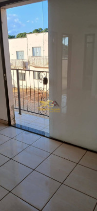 Imagem Apartamento com 2 Quartos à Venda, 50 m² em Colônia Do Marçal - São João Del Rei Imagem Apartamento com 2 Quartos à Venda, 50 m² em Colônia Do Marçal - São João Del Rei