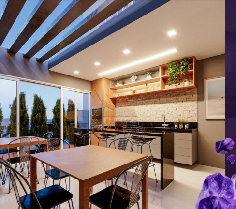 Imagem Apartamento com 2 Quartos à Venda, 50 m² em Jardim Anhanguera - Ribeirão Preto Imagem Apartamento com 2 Quartos à Venda, 50 m² em Jardim Anhanguera - Ribeirão Preto