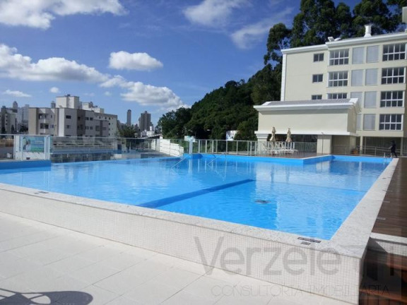 Imagem Apartamento com 2 Quartos à Venda, 65 m² em Nações - Balneário Camboriú Imagem Apartamento com 2 Quartos à Venda, 65 m² em Nações - Balneário Camboriú