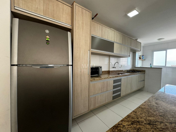 Imagem Apartamento com 2 Quartos à Venda, 85 m² em Aviação - Praia Grande Imagem Apartamento com 2 Quartos à Venda, 85 m² em Aviação - Praia Grande