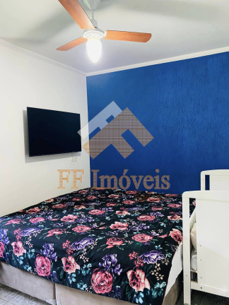 Imagem Casa com 2 Quartos à Venda, 150 m² em Residencial Monsenhor Romeu Tortorelli - São Carlos Imagem Casa com 2 Quartos à Venda, 150 m² em Residencial Monsenhor Romeu Tortorelli - São Carlos