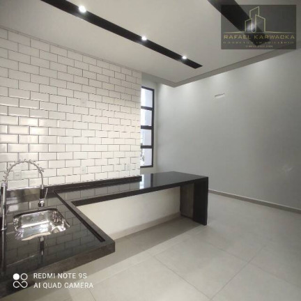 Imagem Casa de Condomínio com 3 Quartos à Venda, 98 m² em Caguassu - Sorocaba Imagem Casa de Condomínio com 3 Quartos à Venda, 98 m² em Caguassu - Sorocaba