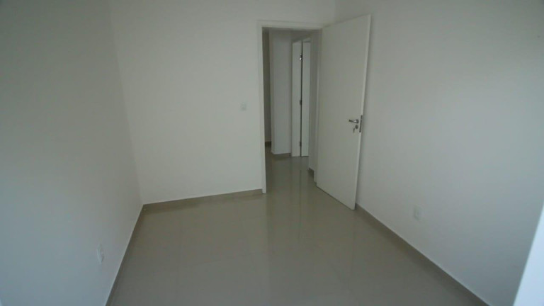 Imagem Casa com 4 Quartos à Venda, 139 m² em Morros - Teresina Imagem Casa com 4 Quartos à Venda, 139 m² em Morros - Teresina