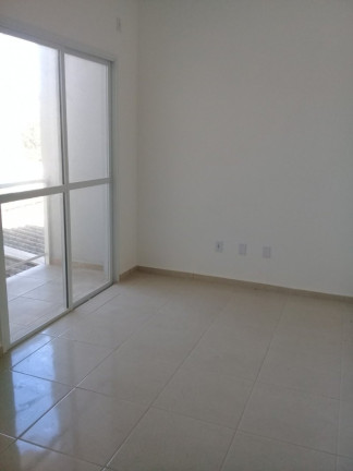 Imagem Apartamento com 2 Quartos à Venda, 200 m² em Nova Cachoeirinha - Cachoeirinha
