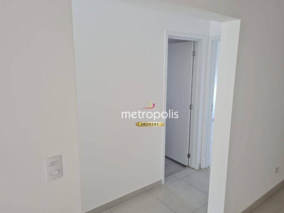 Imagem Apartamento com 3 Quartos à Venda, 95 m² em Santa Paula - São Caetano Do Sul Imagem Apartamento com 3 Quartos à Venda, 95 m² em Santa Paula - São Caetano Do Sul
