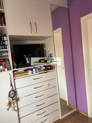 Imagem Apartamento com 4 Quartos à Venda, 171 m² em Aclimação - São Paulo Imagem Apartamento com 4 Quartos à Venda, 171 m² em Aclimação - São Paulo