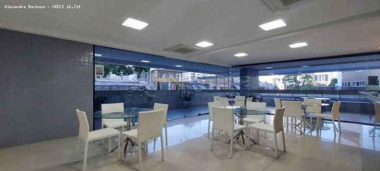 Imagem Apartamento com 3 Quartos à Venda, 86 m² em Boa Viagem - Recife Imagem Apartamento com 3 Quartos à Venda, 86 m² em Boa Viagem - Recife