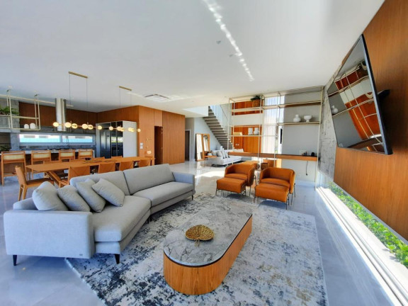 Imagem Apartamento com 1 Quarto à Venda, 470 m² em Nova Xangri-lá - Xangri-la Imagem Apartamento com 1 Quarto à Venda, 470 m² em Nova Xangri-lá - Xangri-la