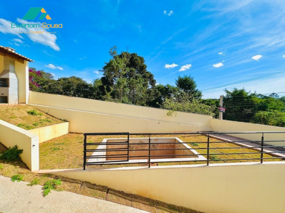Imagem Casa com 3 Quartos à Venda, 120 m² em Corumbá (terra Preta) - Mairiporã Imagem Casa com 3 Quartos à Venda, 120 m² em Corumbá (terra Preta) - Mairiporã