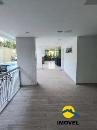 Imagem Apartamento com 2 Quartos à Venda, 80 m² em Charitas - Niterói Imagem Apartamento com 2 Quartos à Venda, 80 m² em Charitas - Niterói