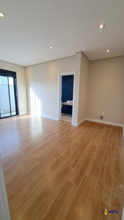 Imagem Casa de Condomínio com 3 Quartos à Venda, 320 m² em Giverny Residencial - Sorocaba Imagem Casa de Condomínio com 3 Quartos à Venda, 320 m² em Giverny Residencial - Sorocaba