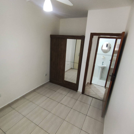 Imagem Apartamento com 1 Quarto à Venda, 42 m² em Caiçara - Praia Grande Imagem Apartamento com 1 Quarto à Venda, 42 m² em Caiçara - Praia Grande
