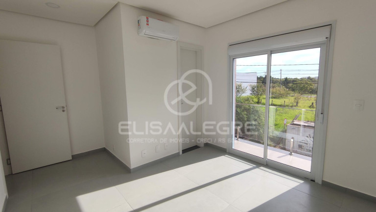 Imagem Sobrado com 2 Quartos à Venda, 82 m² em Estância Velha - Canoas