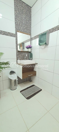 Imagem Sala Comercial à Venda, 118 m² em Centro - Campinas
