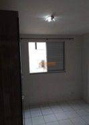 Imagem Apartamento com 2 Quartos à Venda, 49 m² em água Chata - Guarulhos Imagem Apartamento com 2 Quartos à Venda, 49 m² em água Chata - Guarulhos