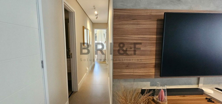 Imagem Apartamento com 3 Quartos à Venda, 131 m² em Brooklin - São Paulo Imagem Apartamento com 3 Quartos à Venda, 131 m² em Brooklin - São Paulo