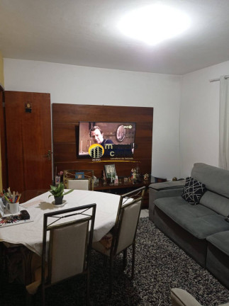 Imagem Casa com 2 Quartos à Venda, 480 m² em Jardim Atlântico Central (itaipuaçu) - Maricá Imagem Casa com 2 Quartos à Venda, 480 m² em Jardim Atlântico Central (itaipuaçu) - Maricá