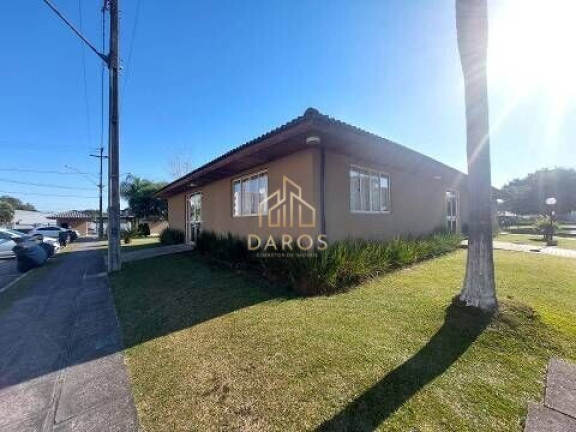 Imagem Apartamento com 3 Quartos à Venda, 60 m² em Iná - São José Dos Pinhais Imagem Apartamento com 3 Quartos à Venda, 60 m² em Iná - São José Dos Pinhais