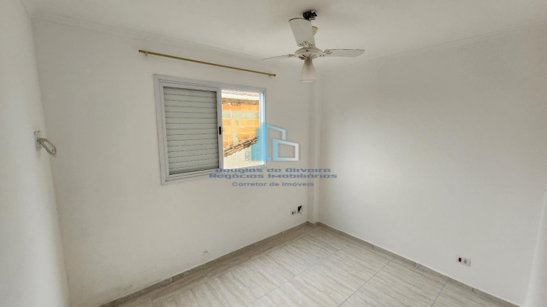 Imagem Apartamento com 1 Quarto à Venda, 42 m² em Caiçara - Praia Grande Imagem Apartamento com 1 Quarto à Venda, 42 m² em Caiçara - Praia Grande