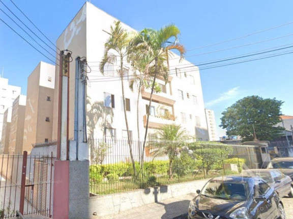 Imagem Casa à Venda, 90 m² em Vila Camargos - Guarulhos