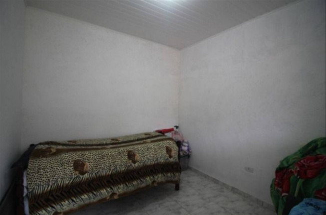 Imagem Sobrado com 2 Quartos à Venda, 50 m² em Jardim Guacyra - Itanhaém Imagem Sobrado com 2 Quartos à Venda, 50 m² em Jardim Guacyra - Itanhaém