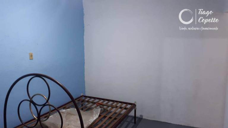 Imagem Casa com 3 Quartos à Venda, 130 m² em Vila Marlene - Jundiaí Imagem Casa com 3 Quartos à Venda, 130 m² em Vila Marlene - Jundiaí