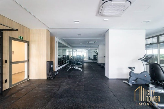 Imagem Apartamento com 4 Quartos à Venda, 275 m² em Bosque Da Saúde - São Paulo