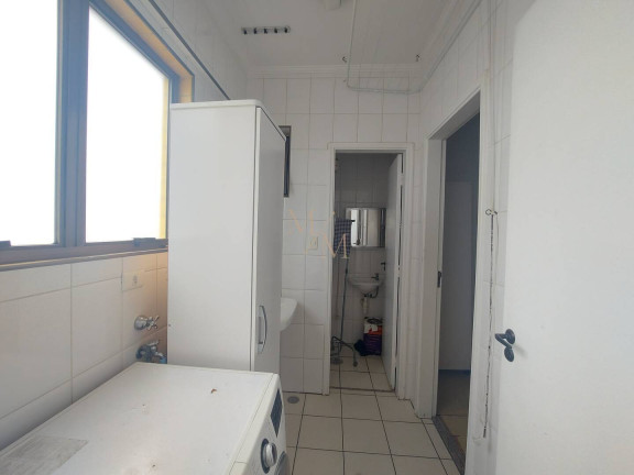 Imagem Apartamento com 2 Quartos à Venda, 91 m² em Boqueirão - Santos Imagem Apartamento com 2 Quartos à Venda, 91 m² em Boqueirão - Santos