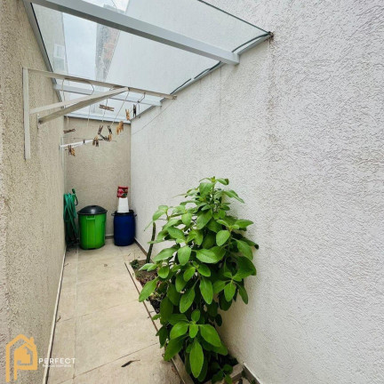Imagem Casa com 2 Quartos à Venda, 125 m² em Esplanada Independência - Taubaté Imagem Casa com 2 Quartos à Venda, 125 m² em Esplanada Independência - Taubaté