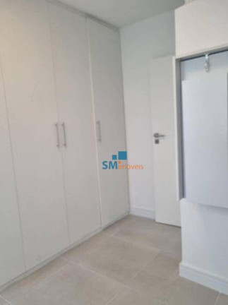Imagem Apartamento com 2 Quartos à Venda, 57 m² em Vila Mariana - São Paulo Imagem Apartamento com 2 Quartos à Venda, 57 m² em Vila Mariana - São Paulo