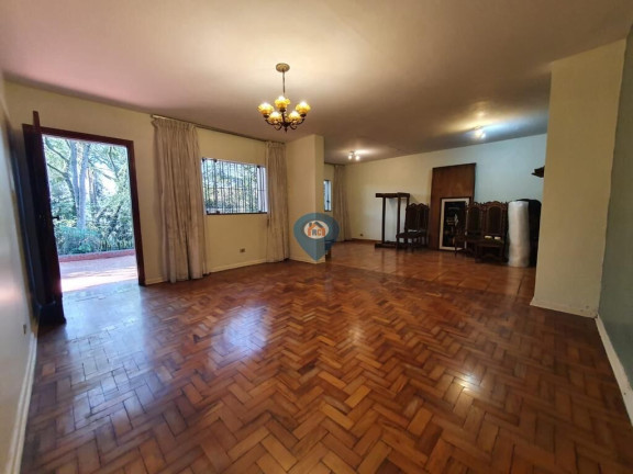 Imagem Casa com 3 Quartos à Venda, 250 m² em Butantã - São Paulo Imagem Casa com 3 Quartos à Venda, 250 m² em Butantã - São Paulo