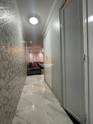 Imagem Casa com 3 Quartos à Venda, 220 m² em Veloso - Osasco Imagem Casa com 3 Quartos à Venda, 220 m² em Veloso - Osasco