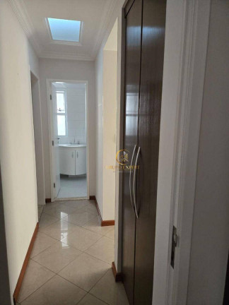 Imagem Apartamento com 4 Quartos para Alugar, 114 m² em Jardim Aquarius - São José Dos Campos Imagem Apartamento com 4 Quartos para Alugar, 114 m² em Jardim Aquarius - São José Dos Campos