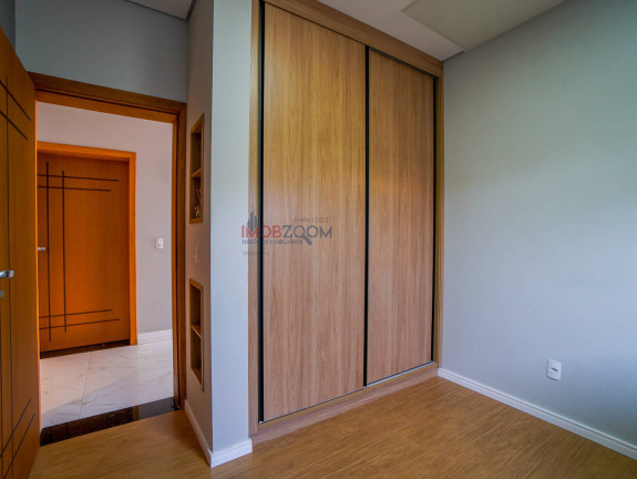 Imagem Casa com 3 Quartos à Venda, 291 m² em Itapetinga - Atibaia Imagem Casa com 3 Quartos à Venda, 291 m² em Itapetinga - Atibaia