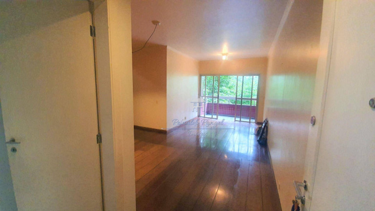 Imagem Apartamento com 3 Quartos à Venda, 98 m² em Jardim Marajoara - São Paulo Imagem Apartamento com 3 Quartos à Venda, 98 m² em Jardim Marajoara - São Paulo