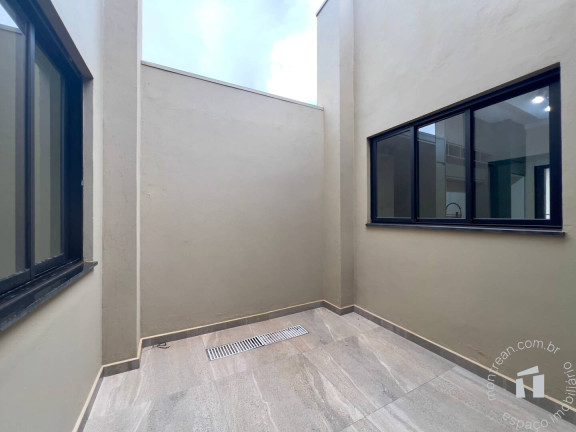 Imagem Casa com 3 Quartos à Venda, 250 m² em Lívia Iii - Botucatu Imagem Casa com 3 Quartos à Venda, 250 m² em Lívia Iii - Botucatu