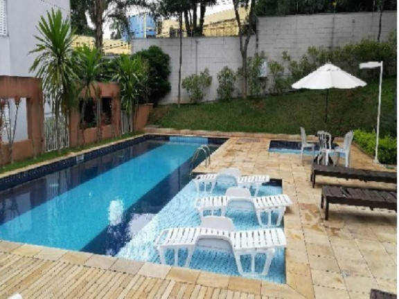 Imagem Apartamento com 2 Quartos à Venda, 70 m² em Nossa Senhora Do ó - São Paulo Imagem Apartamento com 2 Quartos à Venda, 70 m² em Nossa Senhora Do ó - São Paulo