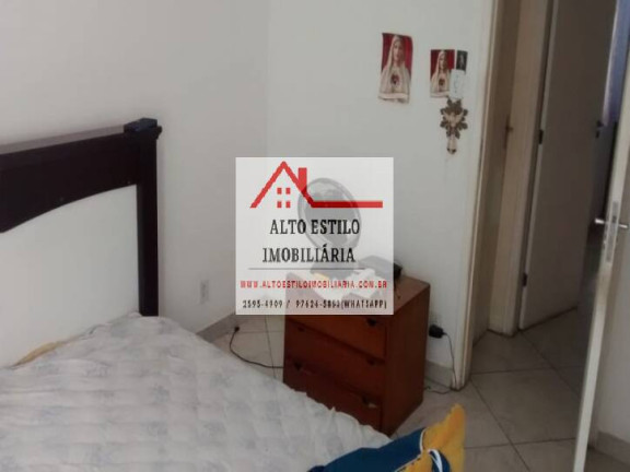 Imagem Apartamento com 2 Quartos à Venda, 67 m² em Quintino Bocaiúva - Rio De Janeiro Imagem Apartamento com 2 Quartos à Venda, 67 m² em Quintino Bocaiúva - Rio De Janeiro