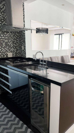 Imagem Apartamento com 2 Quartos à Venda, 84 m² em Vila Mariana - São Paulo Imagem Apartamento com 2 Quartos à Venda, 84 m² em Vila Mariana - São Paulo