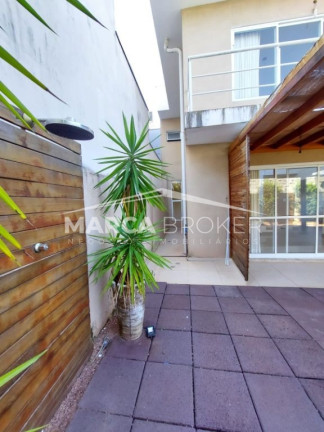 Imagem Casa de Condomínio com 2 Quartos para Alugar, 250 m² em Loteamento Residencial Santa Gertrudes - Valinhos