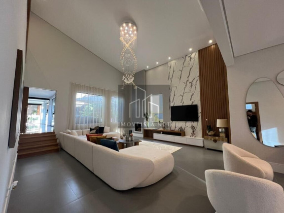 Imagem Casa com 5 Quartos à Venda, 620 m² em Residencial Zero (tambore) - Santana De Parnaíba Imagem Casa com 5 Quartos à Venda, 620 m² em Residencial Zero (tambore) - Santana De Parnaíba