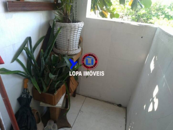 Imagem Apartamento com 2 Quartos à Venda, 70 m² em Catumbi - Rio De Janeiro Imagem Apartamento com 2 Quartos à Venda, 70 m² em Catumbi - Rio De Janeiro
