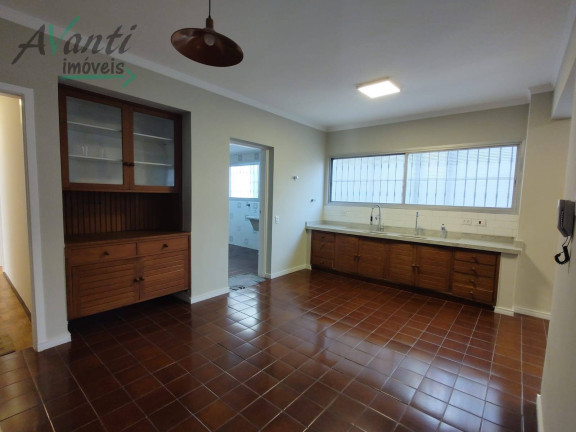 Imagem Apartamento com 3 Quartos à Venda, 224 m² em Pinheiros - São Paulo Imagem Apartamento com 3 Quartos à Venda, 224 m² em Pinheiros - São Paulo