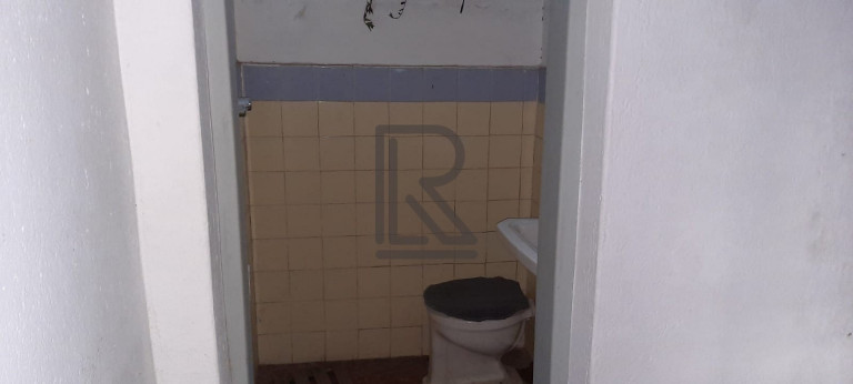 Imagem Casa com 3 Quartos à Venda, 250 m² em Vila Guarani (z Sul) - São Paulo