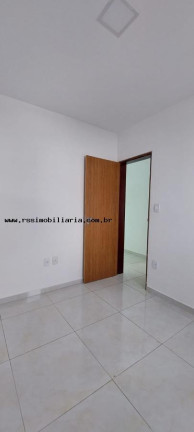 Imagem Apartamento com 2 Quartos à Venda, 50 m² em Gramame - João Pessoa