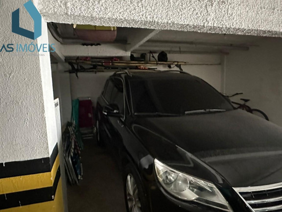 Imagem Casa de Condomínio com 3 Quartos à Venda,  em Braga - Cabo Frio