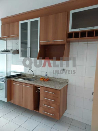 Imagem Apartamento com 2 Quartos à Venda, 69 m² em Saúde - São Paulo Imagem Apartamento com 2 Quartos à Venda, 69 m² em Saúde - São Paulo